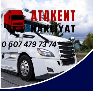 Muratlı Ev Taşıma