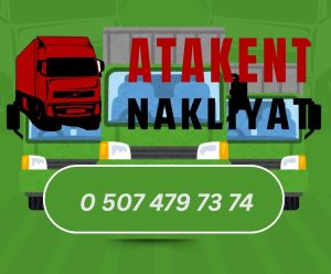 Muratlı Evden Eve Nakliyat