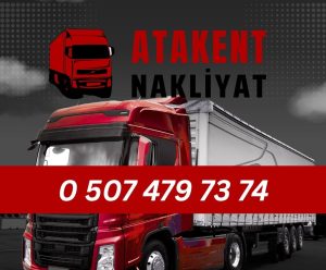 Pehlivanköy Evden Eve Taşımacılık