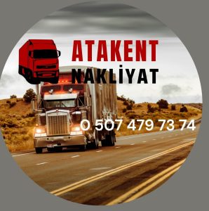 Pınarhisar Evden Eve Nakliye