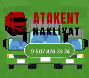 Şarköy Evden Eve Nakliyat