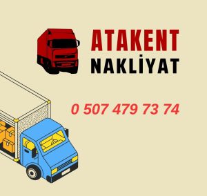 Şarköy Evden Eve Taşımacılık