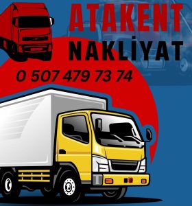 Süleymanpaşa Ev Taşıma