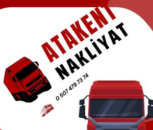 Süloğlu Ev Taşıma