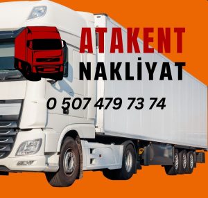 Süloğlu Evden Eve Nakliyat