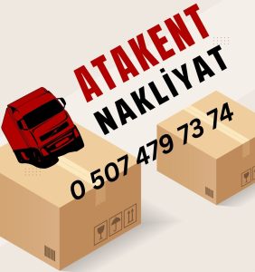 Süloğlu Evden Eve Taşımacılık