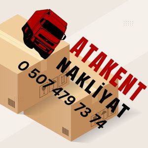 Tekirdağ Süleymanpaşa Evden Eve Nakliye Firması