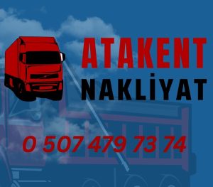 Tekirdağ Süleymanpaşa Evden Eve Nakliye