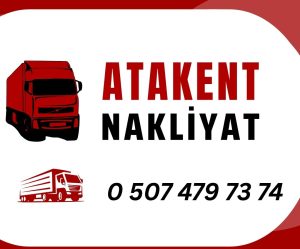 Uzunköprü Ev Taşıma