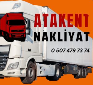 Uzunköprü Evden Eve Nakliyat