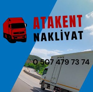 Uzunköprü Evden Eve Nakliye