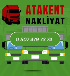 Uzunköprü Evden Eve Taşımacılık